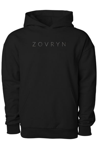 ZOVRYN DROP 01