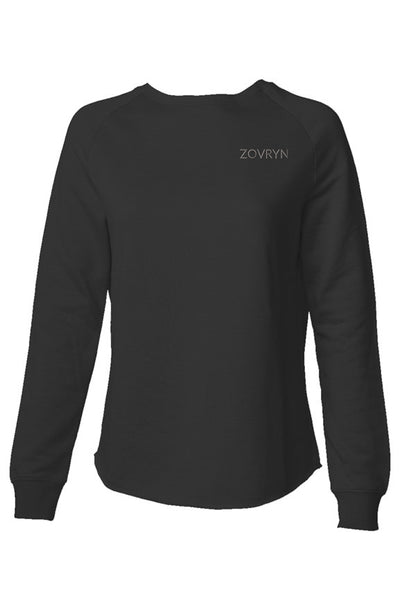 ZOVRYN DROP 03