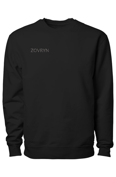 ZOVRYN DROP 04