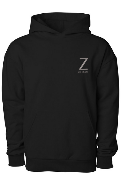 ZOVRYN DROP 02