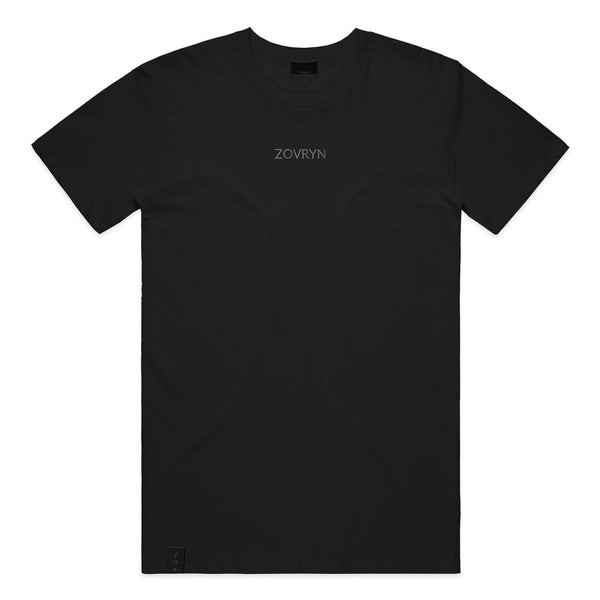 ZOVRYN DROP 05