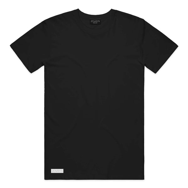 ZOVRYN DROP 07
